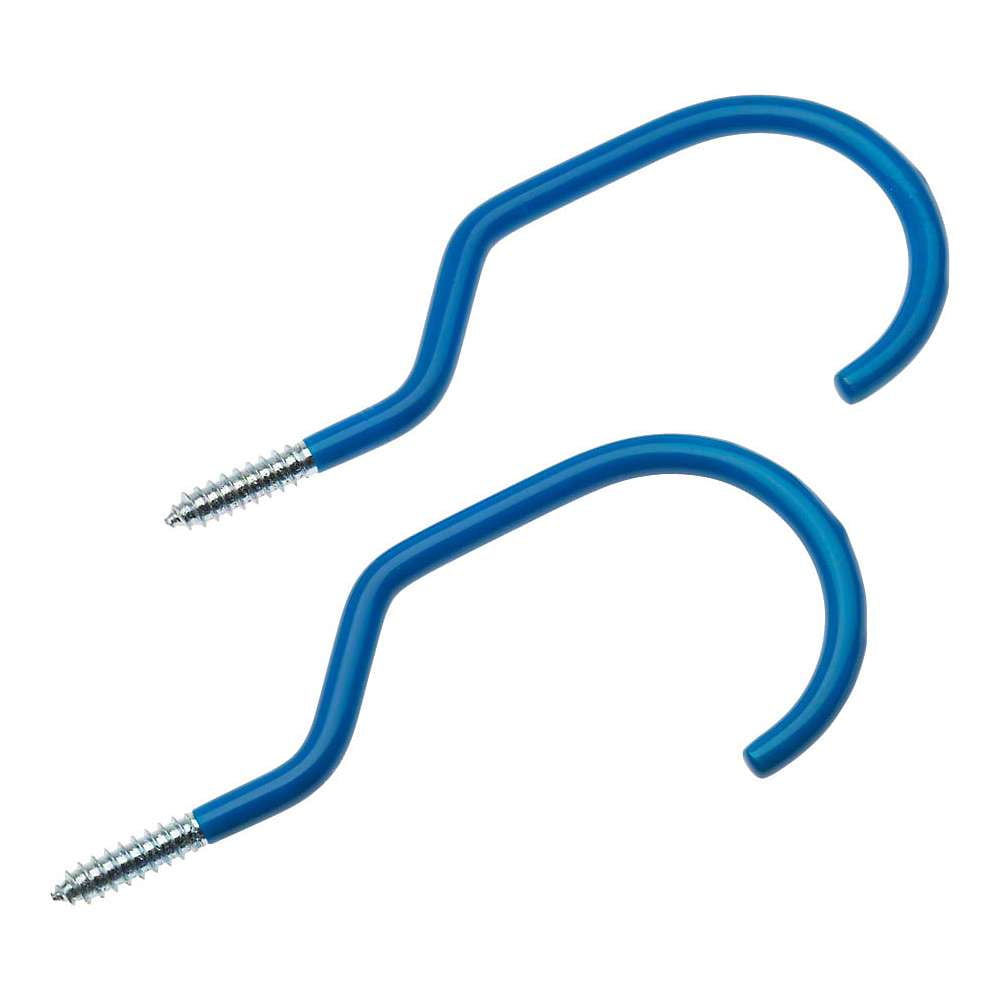 Park Tool Wood Storage Hooks