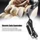 thumbnail image 4 of Controlador De Sofá, Accesorio Para Sofá Controlador Manual Reclinable De 5 Pines Y 4 Núcleos Antiinterferencias Para Sillones Elevadores, 4 of 7