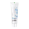 thumbnail image 1 of Toothpaste - Teeth Powder Double Formula Fresh Flavor 100G, Cleaning Teeth, Easter Makeup,Mother'S Day Gifts, Fluoride Toothpaste, Whitening Toothpaste, Cavity Protection Toothpaste, Enamel, 1 of 7