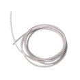 thumbnail image 3 of Wire, High Temperature Resistant Speaker  Wire Practical 32 Strands Professional  For Strong Subwoofer Speakers For Professional Speakers, 3 of 8