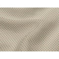 thumbnail image 4 of oneOone Viscose Jersey Fabric Shapes Geometric Decor Fabric Printed BTY 60 Inch Wide, 4 of 5