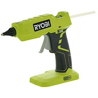.com: Ryobi Tools On Sale And Clearance
