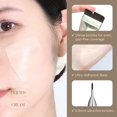 thumbnail image 2 of Brocha de maquillaje Piccasso Korean Piccasso FB11, 2 of 7