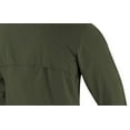 thumbnail image 4 of Propper Men's Summerweight Long Sleeve Shirt, 4 of 6