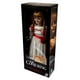 thumbnail image 2 of Trick r' Treat Annabelle - El Conjuro Trick r' treat Trick r´ Treat Annabelle Doll, 2 of 2