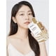 thumbnail image 2 of C Mediheal Placenta Essential Mask*10, 2 of 3