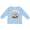 AE-Light Blue, variant on Inktastic I Love Camping Campfire, Hot Dog, Marshmallows Boys or Girls Long Sleeve Toddler T-Shirt