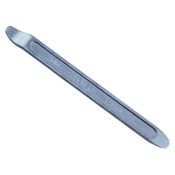 Tire Lever Tool M34 Chrome.