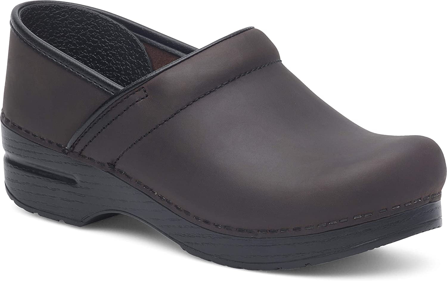 dansko bel mule