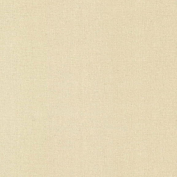 Brewster Texture Taupe Roulette Wallpaper