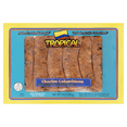 thumbnail image 6 of Tropical Colombian Chorizo 14oz, Vacuum Packed, Cured Pork Sausage, 6 of 9