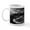 White, variant on CafePress - Ansel Adams The Tetons And The Snake River Mug - 11 oz Ceramic Mug - Novelty Coffee Tea Cup