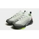 thumbnail image 5 of Tenis Original Hombre Air Max Zoom 950 NRG CK6852-001 28 cm Nike Air Max Zoom 950 NRG, 5 of 6