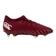 thumbnail image 2 of Canterbury Mens Falcon Team Soft Ground Rugby Boots, 2 of 4