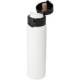 thumbnail image 4 of Sika Contenant Isotherme Isolé en Acier Inoxydable 450ml, 4 of 4