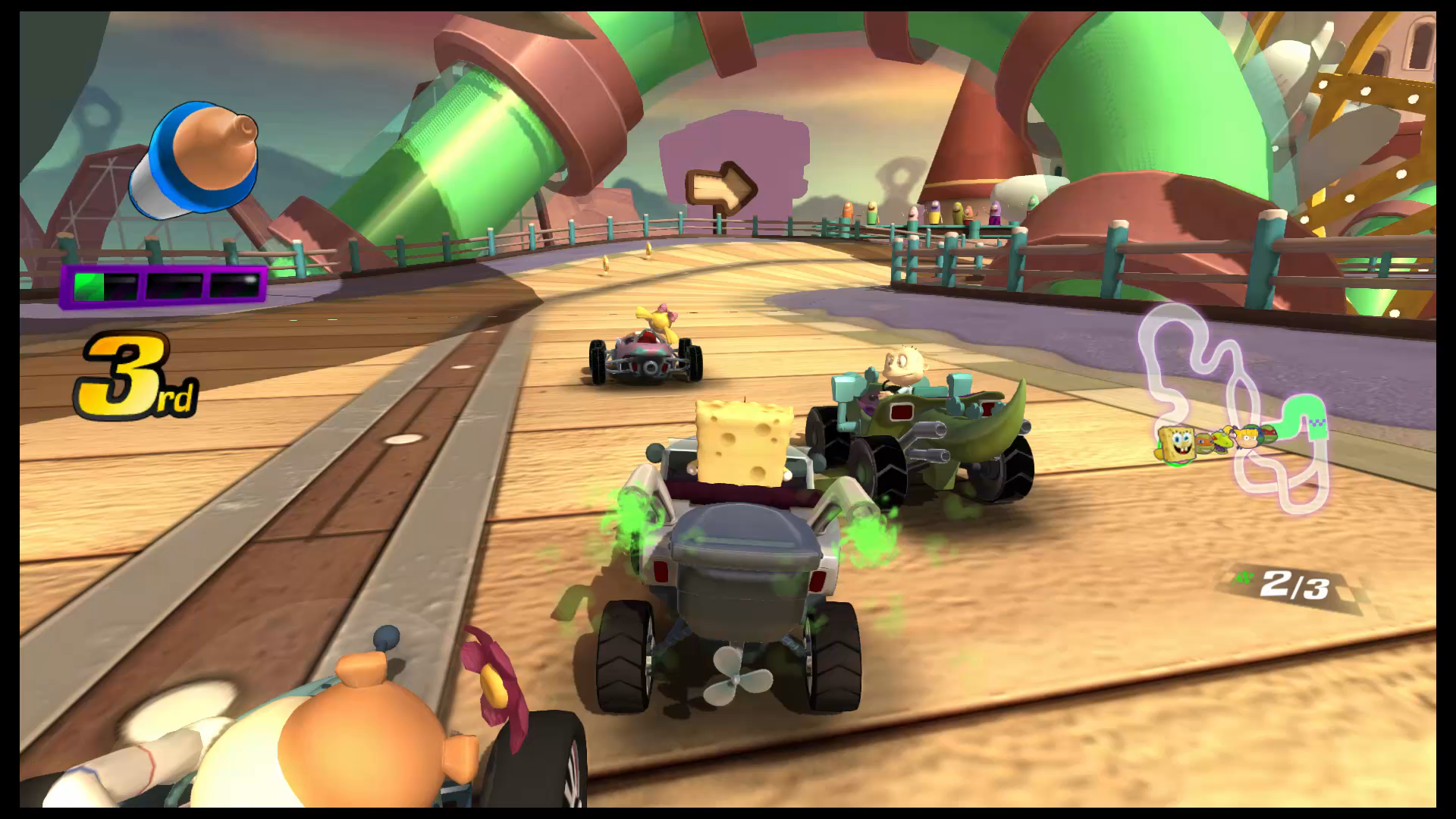 Thumbnail 4