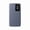 LILAC, variant on For Samsung Galaxy S24+case Smart View Wallet Case