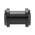 thumbnail image 1 of Keenso Bushing Rear Shock Mount Hardware, Bike Shock Hardware Bike Shock Adapter, Adapter, For Road Bike Mountain Bike Bike Modification Replacement, 1 of 8