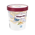 thumbnail image 4 of HAAGEN-DAZS Vanilla Ice Cream, 450 ml, 4 of 7