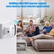thumbnail image 5 of 300Mbps Mini Wifi Booster Supportmore Devices Basic Internet Applications, 5 of 5