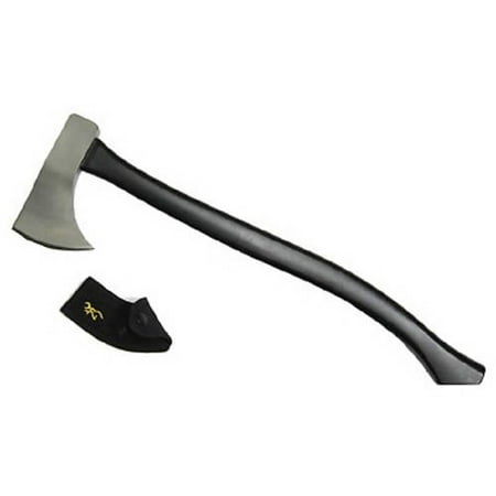 Browning 231 Outdoorsman Axe