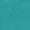 Aqua Blue, variant on Double-corded Solid Microsuede Throw Pillows with Inserts (Set of 3) - Aqua Blue