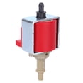 thumbnail image 1 of Accesorio Mecánico, Bomba, Plástico De Ingeniería Resistente Para Herramienta Industrial De 250 Ml Por Minuto, 1 of 7