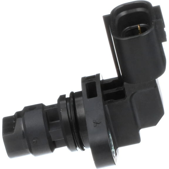 Standard Motor Products PC722 Engine Camshaft Position Sensor