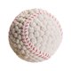 thumbnail image 1 of Methold Juguete masticable de goma para perros, juguete interactivo para perros para entretenimiento y entrenamiento, juguetes para perros Suministros para perros tenis, 1 of 6