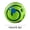 Style1 14cm, variant on New Hot Wobble Wag Giggle Glow Ball Interactive Dog Attention Toy Fun Giggle Sounds Ball When Rolled or Shaken for Pet Dog Fun
