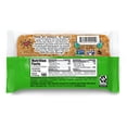 thumbnail image 3 of Bobo's Oat Bars All Natural Coconut, 4 Pack of 3 oz bars, 3 of 5