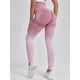 thumbnail image 3 of Leggings de energía de Color degradado para mujer, mallas deportivas para entrenamiento, correr, mallas para gimnasio, ropa deportiva elástica, pantalones de Yoga, 3 of 5