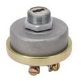 thumbnail image 5 of Tractor Ignition Switch 5118433 Ignition Light Key Starter Switch for Long Tractors 310 310C 350 360 360C 445 445SD, 5 of 5