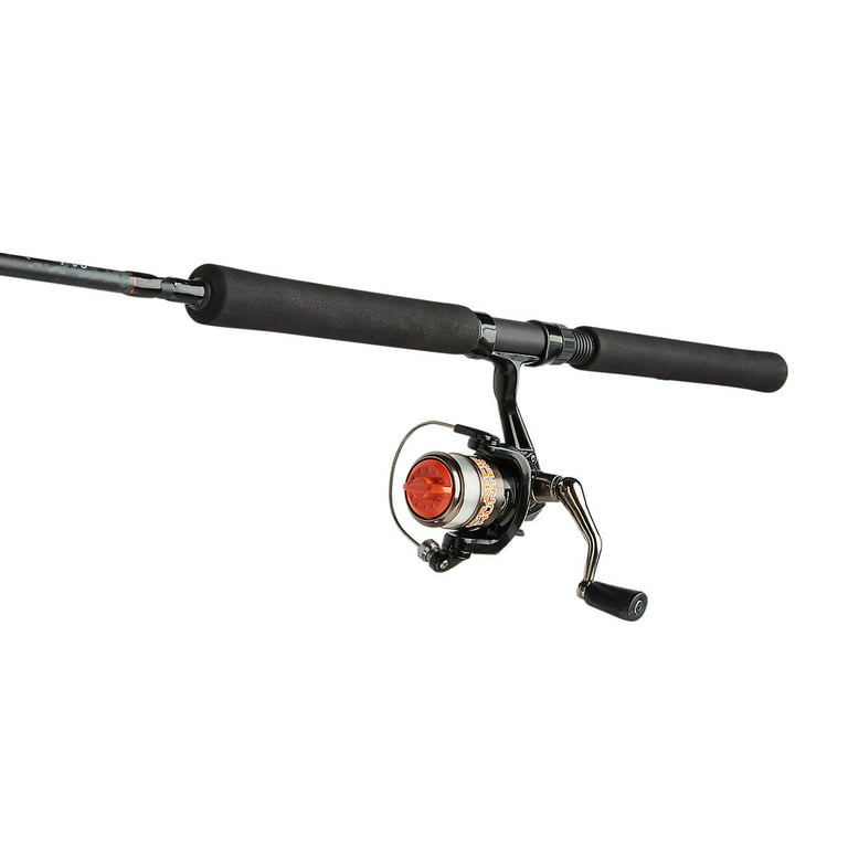 Crappie Other Fishing Rod & Reel Combos for sale
