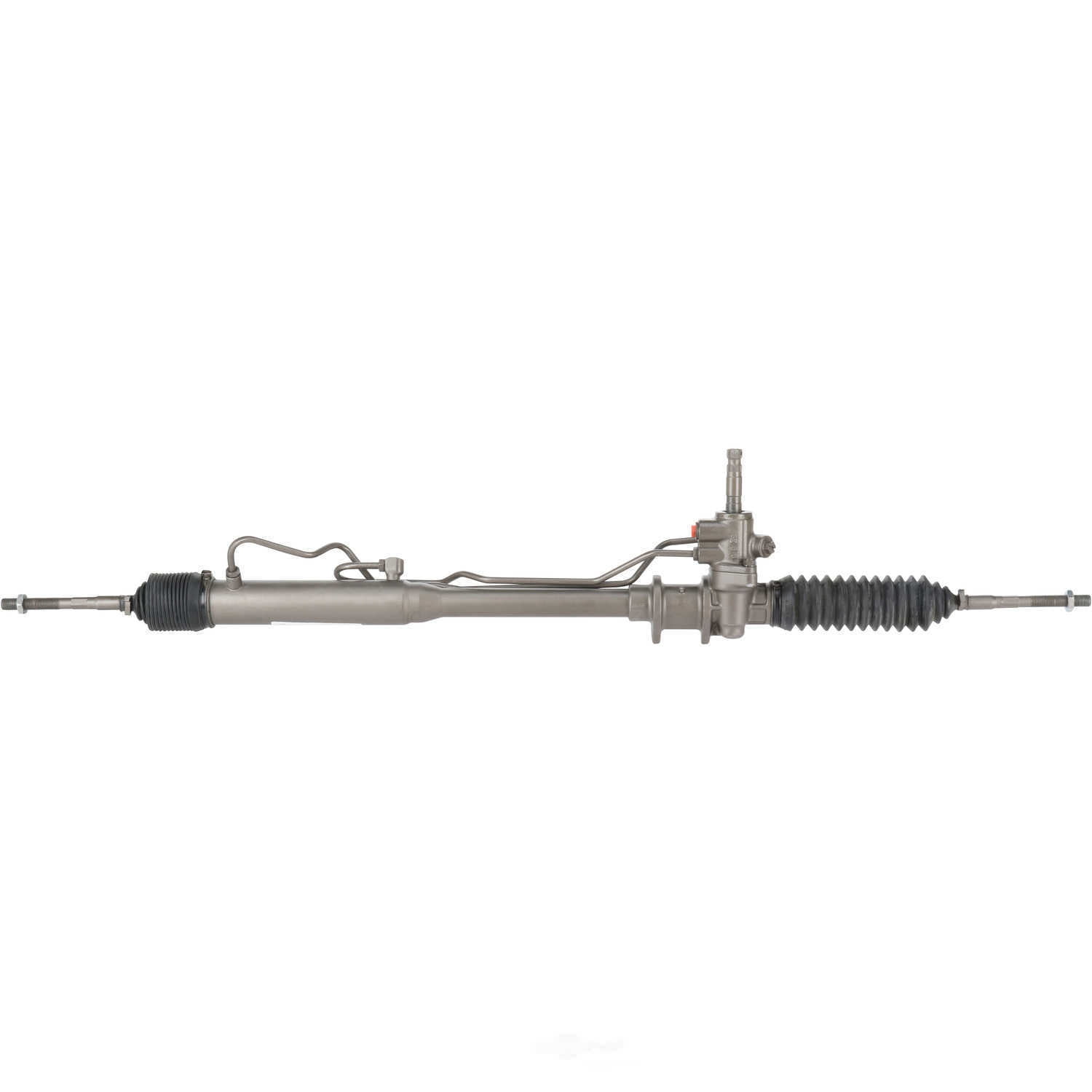 MAVAL 93221M Reman Rack & Pinion Assembly