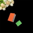 thumbnail image 2 of Diy Embossing Die Clearance, Furenl Metal Die Cutting Dies Stencil for Diy Scrapbooking Album Paper Card Decor Craft, C, 2 of 8