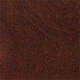 thumbnail image 4 of Crosley 5 Piece Counter Height Dining Set in Mahogany, 4 of 4
