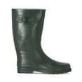 thumbnail image 2 of Trespass Recon X Mens Waterproof Rubber Wellington Boots, 2 of 5
