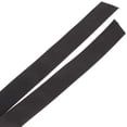 thumbnail image 7 of REACHISE Chef Hat Headwear for Service Kitchen Restaurant (Black), 7 of 7