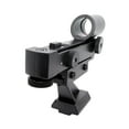 thumbnail image 4 of Accesorios De Alcance Para Telescopio Astronómico Soporte Puntero Alcance Ranura Sunnimix Alcance, 4 of 8