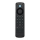 thumbnail image 1 of G25N8L Alexa Pro Voice Remote with Backlight for Cube and 2nd and 3rd Gen., 1 of 5