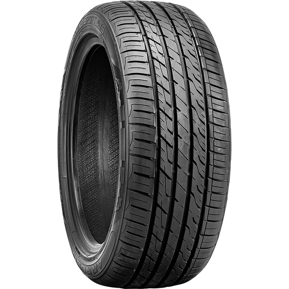 Arroyo Grand Sport A/S 215/50ZR17 215/50R17 95W XL AS High Performance