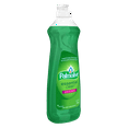 thumbnail image 2 of Palmolive Liquid Dish Soap, Original Scent, 12.6 Fluid Ounce, 2 of 3