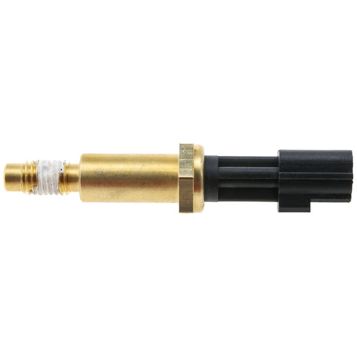 Engine Cylinder Head Temperature Sensor