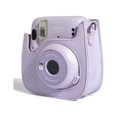 thumbnail image 4 of Polaroid mini11 camera bag camera bag instax mini11 camera bag, 4 of 4