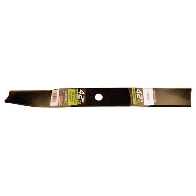 Murray 331298S Lawn Mower Blade 21.25 in.