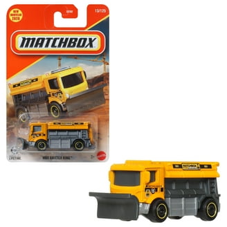 Maisto Design: Exotics 4-Pack 1:64 scale - Walmart.com
