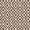 Beige/Black, variant on SAFAVIEH Courtyard Naomi Aztec Indoor/Outdoor Runner Rug, 2'3" x 6'7", Beige/Black