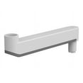 thumbnail image 2 of ERGOTRON CAREFIT COMBO EXTENDER SNOW, 2 of 7
