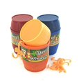 thumbnail image 1 of 24 Assorted Monkeys In A Barrel Games, 1 of 1